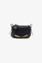 RC Fang Bang Shoulder Bag RC Fang Bang Shoulder Bag Black SWB007-PZ078