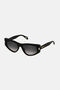 JC Sunglasses Just Cavalli JC Sunglasses Just Cavalli Black RALD10-ID013