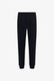JC Just Cavalli Pants JC Just Cavalli Pants Black TFT007-TF008