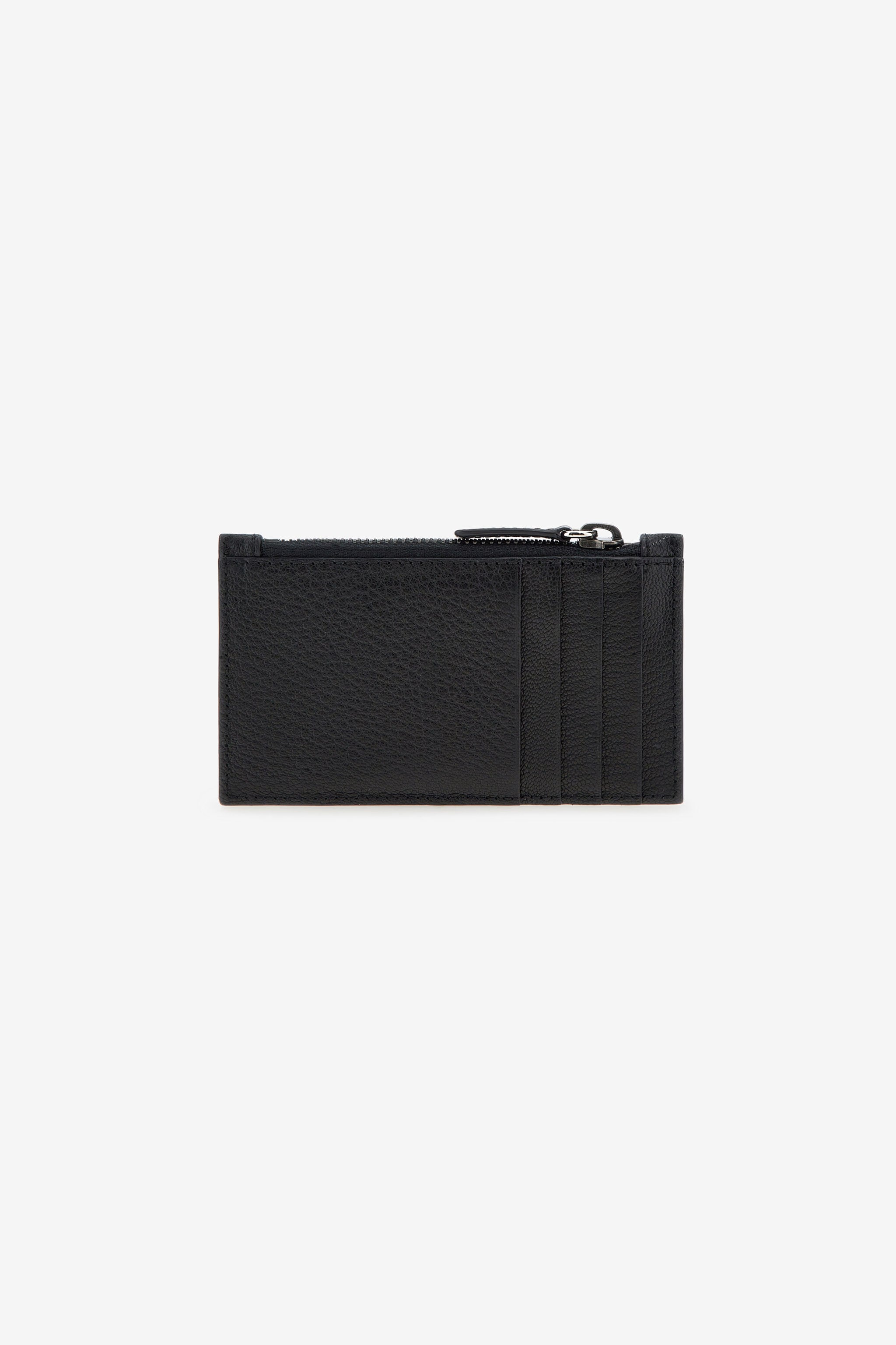 RC Envelope with Monogram RC RC Envelope with Monogram RC Black SRA004-PZ099