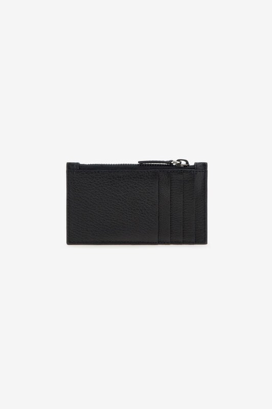 RC Envelope with Monogram RC RC Envelope with Monogram RC Black SRA004-PZ099