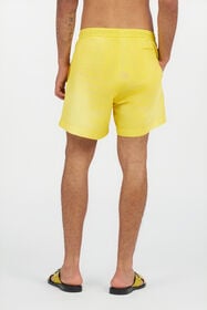 RC Bañador bermuda YELLOW WRH00U-5RR37