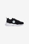 JC Just Cavalli Running Shoes JC Just Cavalli Running Shoes Black RRS083-RR346