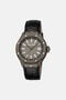 RC Roberto Cavalli by Franck Muller Men watch RC Roberto Cavalli by Franck Muller Men watch Noir RALG53-IG347