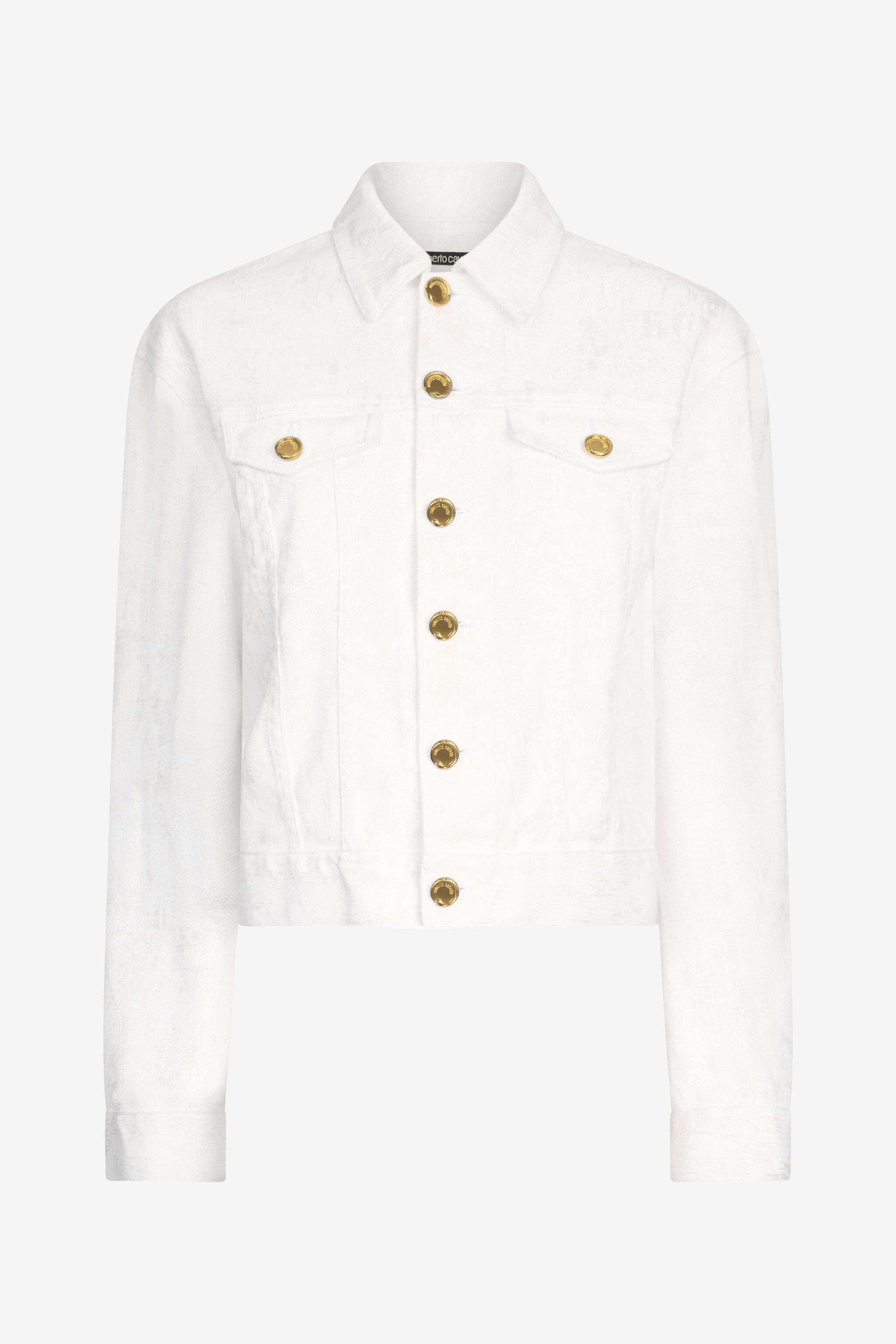 Sites-robertocavalli-Site