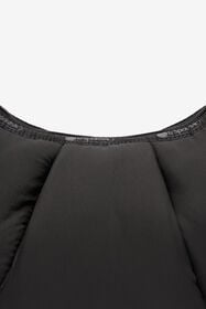 RC Petit sac Venezia Noir ULL012-IL014