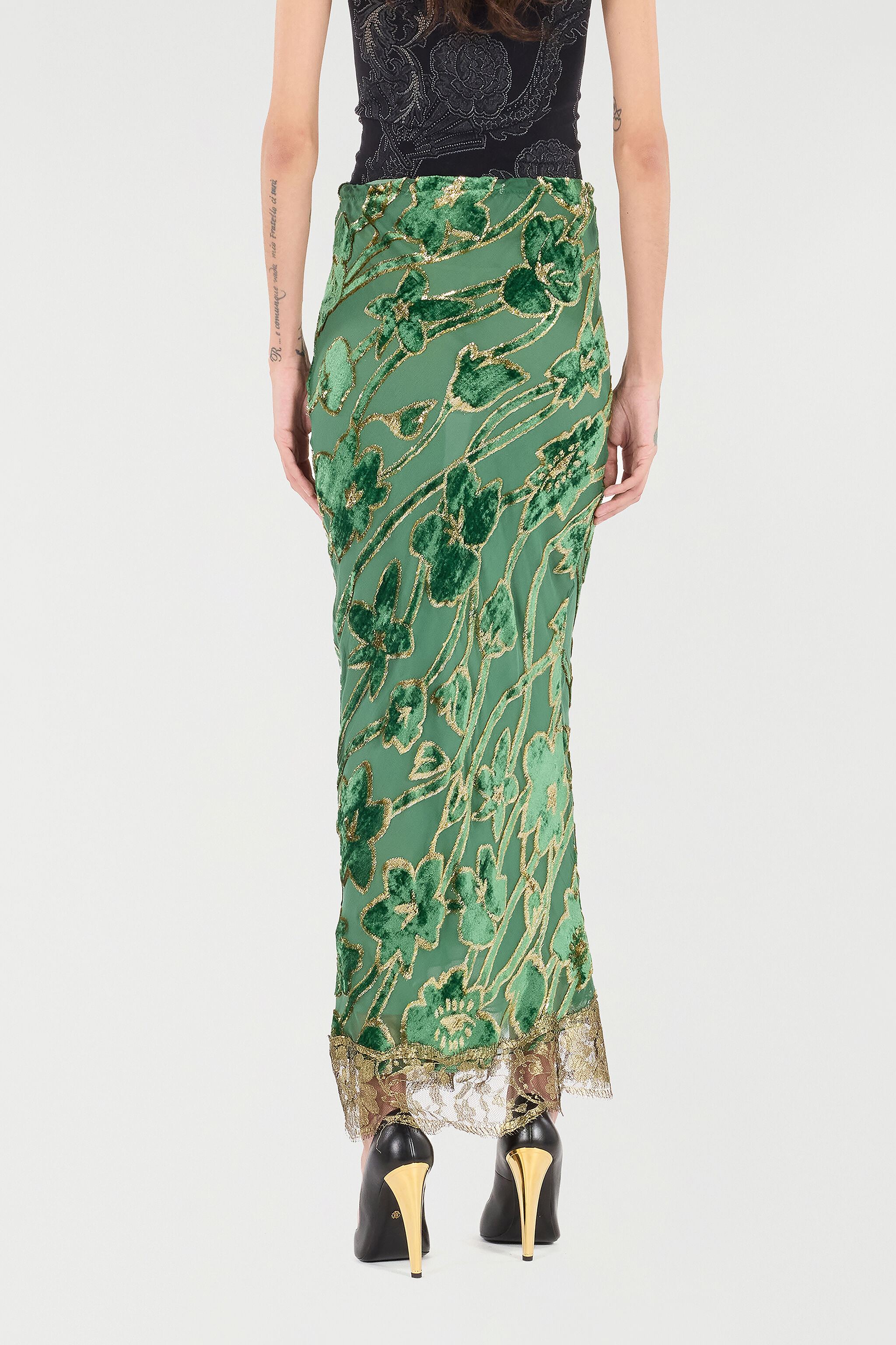 Sites-robertocavalli-Site