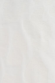 RC Pantaloni Palazzo WHITE WQT205-CH090