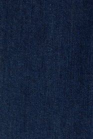 JU Classic denim jeans MEDIUM BLUE VJJ22A-DS015
