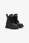 JU Boots With RC Monogram JU Boots With RC Monogram BLACK TJS03D-PZJ39