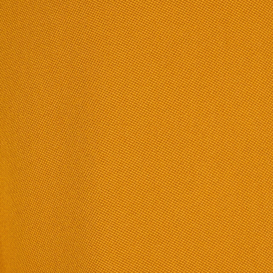 RC Fluid trousers RC Fluid trousers Yellow TWT202-WP059