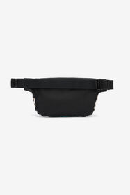 RC Tropical Allure Waist Bag Светло-голубой VRB003-PZY02