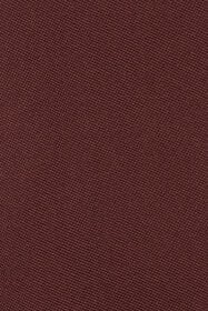 RC Pantaloni a vita alta Viola TWT203-WP059