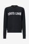 RC Sudadera Negra con Logo RC Sudadera Negra con Logo BLACK POT66B-CF054