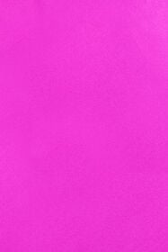 RC Fuchsia Silk Maxi Slip Dress FUCHSIA WQT110-SE042