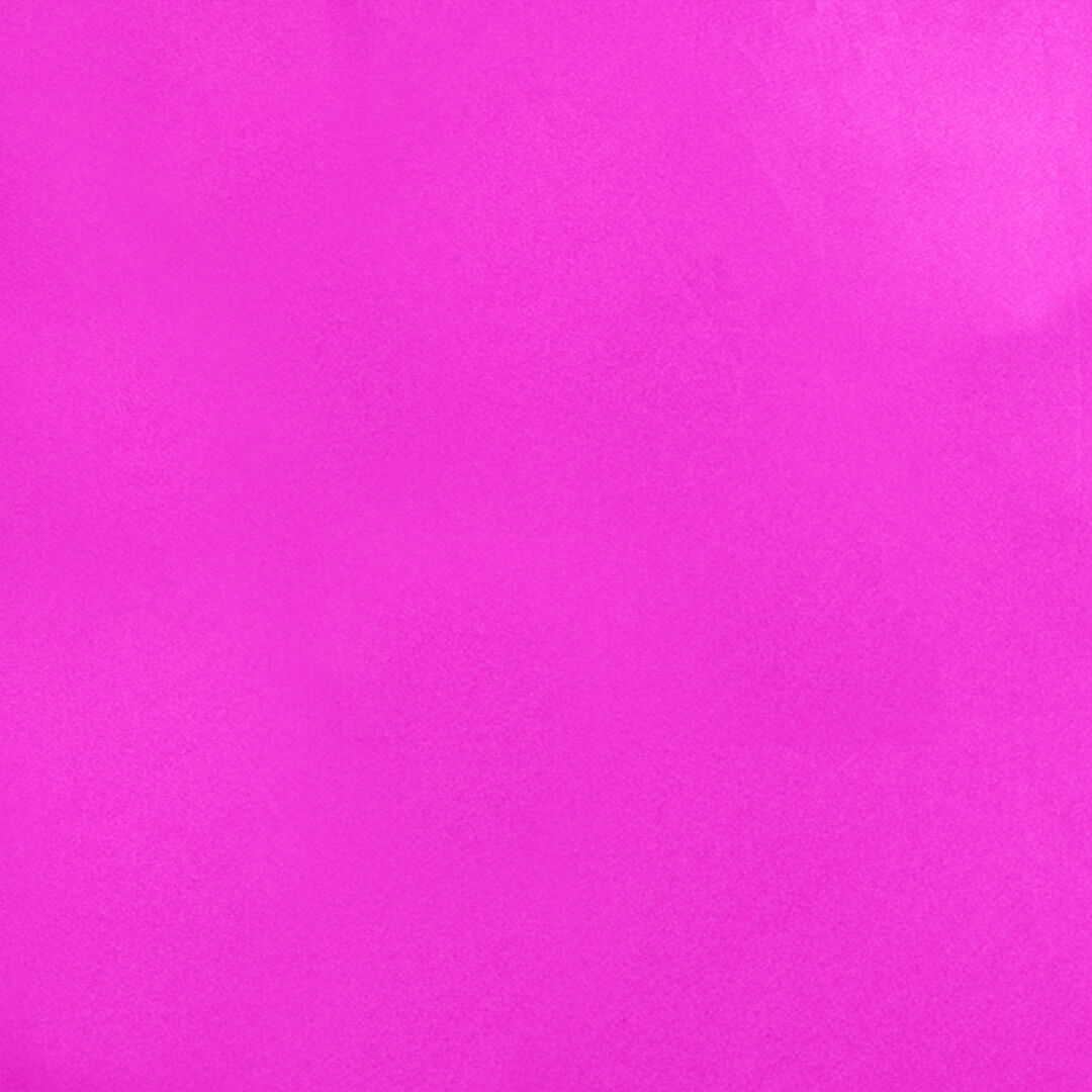 RC Vestido Lencero Maxi de Seda Fucsia RC Vestido Lencero Maxi de Seda Fucsia FUCHSIA WQT110-SE042