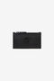 RC Envelope with Monogram RC RC Envelope with Monogram RC Black SRA004-PZ099