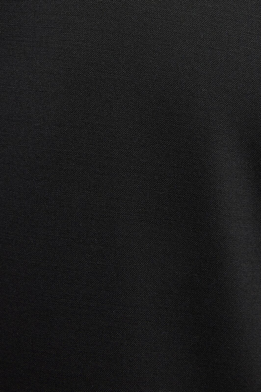 RC Black Tuxedo Suit RC Black Tuxedo Suit BLACK QOT40O-FEO03
