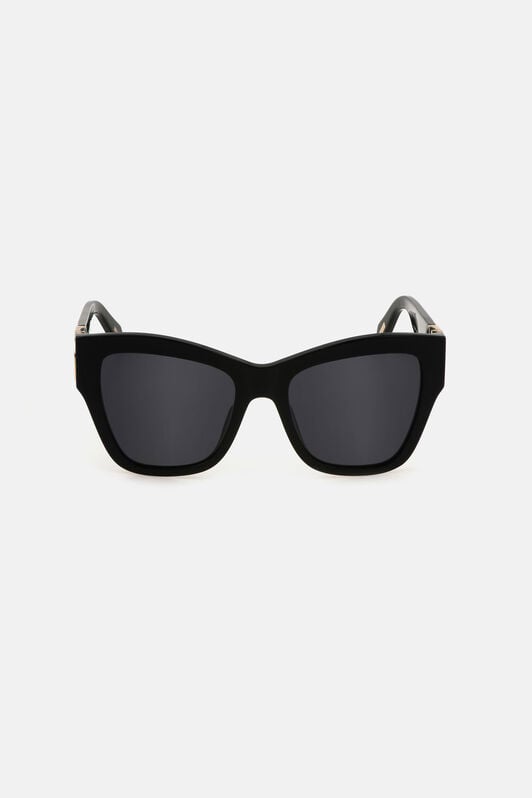 JC Sunglasses Just Cavalli JC Sunglasses Just Cavalli Black RALD22-ID025