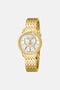 RC Roberto Cavalli by Frank Muller Snake Core watch RC Roberto Cavalli by Frank Muller Snake Core watch Or SALG23-IG167