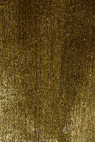 RC Gold Velvet Long Pants LIGHT GOLD WKT205-FT062