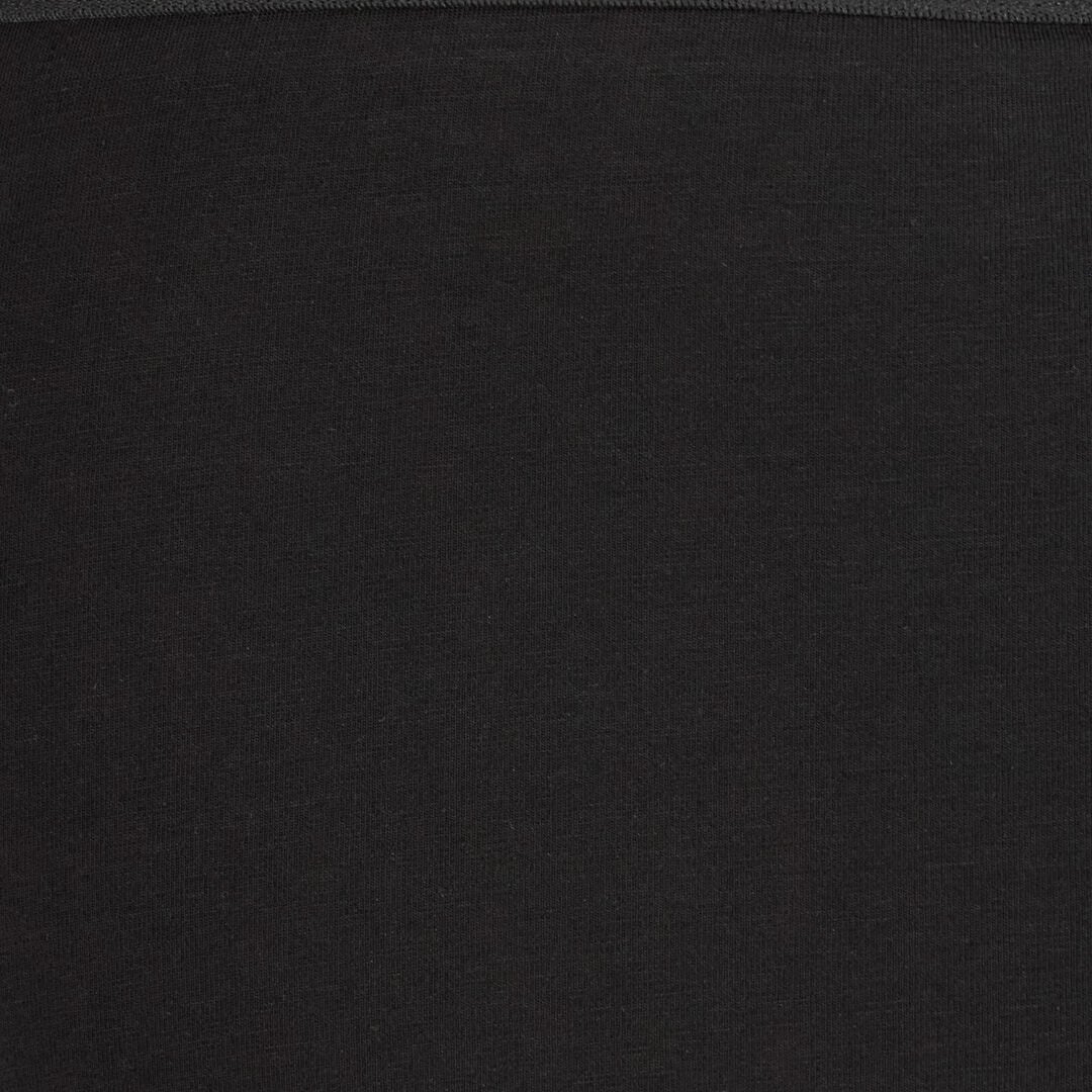 RC Roberto Cavalli Logo Boxer Shorts RC Roberto Cavalli Logo Boxer Shorts Black TRO02A-JJ016