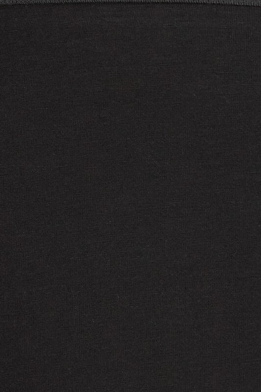 RC Roberto Cavalli Logo Boxer Shorts RC Roberto Cavalli Logo Boxer Shorts Black TRO02A-JJ016