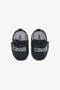JU Sneaker JU Sneaker Dark blue RJS00B-ZCJ01