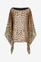 RC Leopard Kaftan CHEETAH KSW00B-7GI17