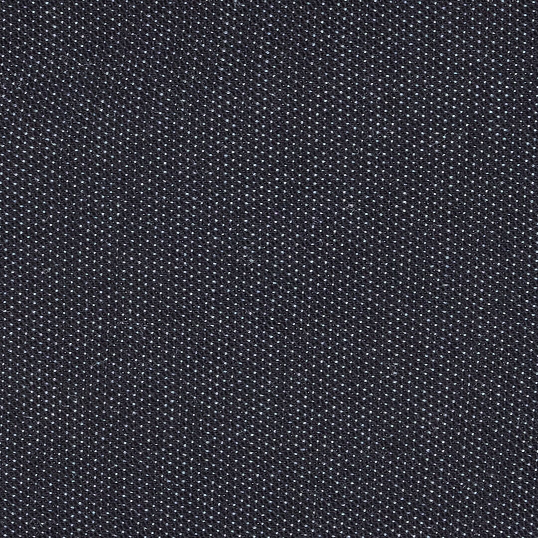 RC Pantalon En Coton Stretch Bleu foncé POT20A-DJ001