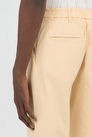 RC Pantalones Beige BEIGE SOT20D-CE002