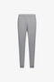 RC Jogging pants Grau NOT20A-CF052
