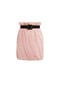 RC Skirt RC Skirt Pink JQT305-RP066