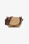 RC Fang Bag RC Fang Bag Light Brown TKB011-AL007