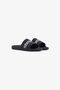 RC Black Slide With Logo RC Black Slide With Logo Black SRS060-AB103