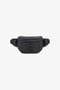 JC Just Cavalli fanny pack JC Just Cavalli fanny pack Noir TFB026-TF296