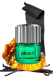 JC JUST CAVALLI GIVE ME MAGIC EDP GENERIC UALI21-II025