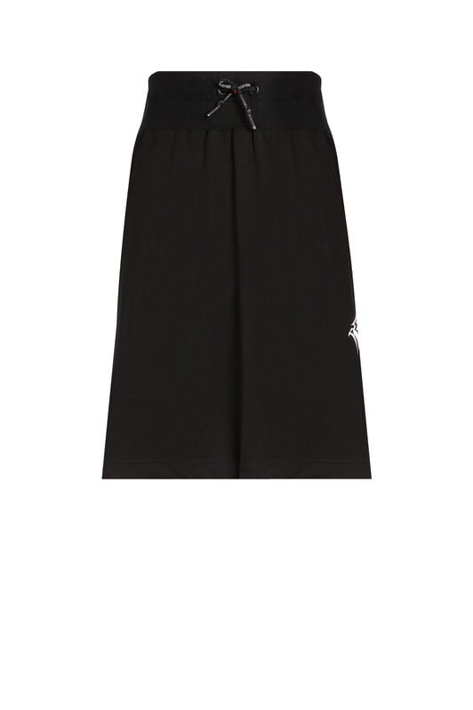 UG Skirt UG Skirt BLACK IYY01G-FT091