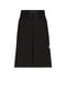 UG Python-Print Shorts UG Python-Print Shorts BLACK IYY01G-FT091