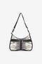RC Sac Torino RC Sac Torino Noir/Blanc ULL005-IL005