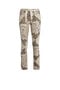 RC Python print jeans RC Python print jeans TAUPE IQJ232-DAP64