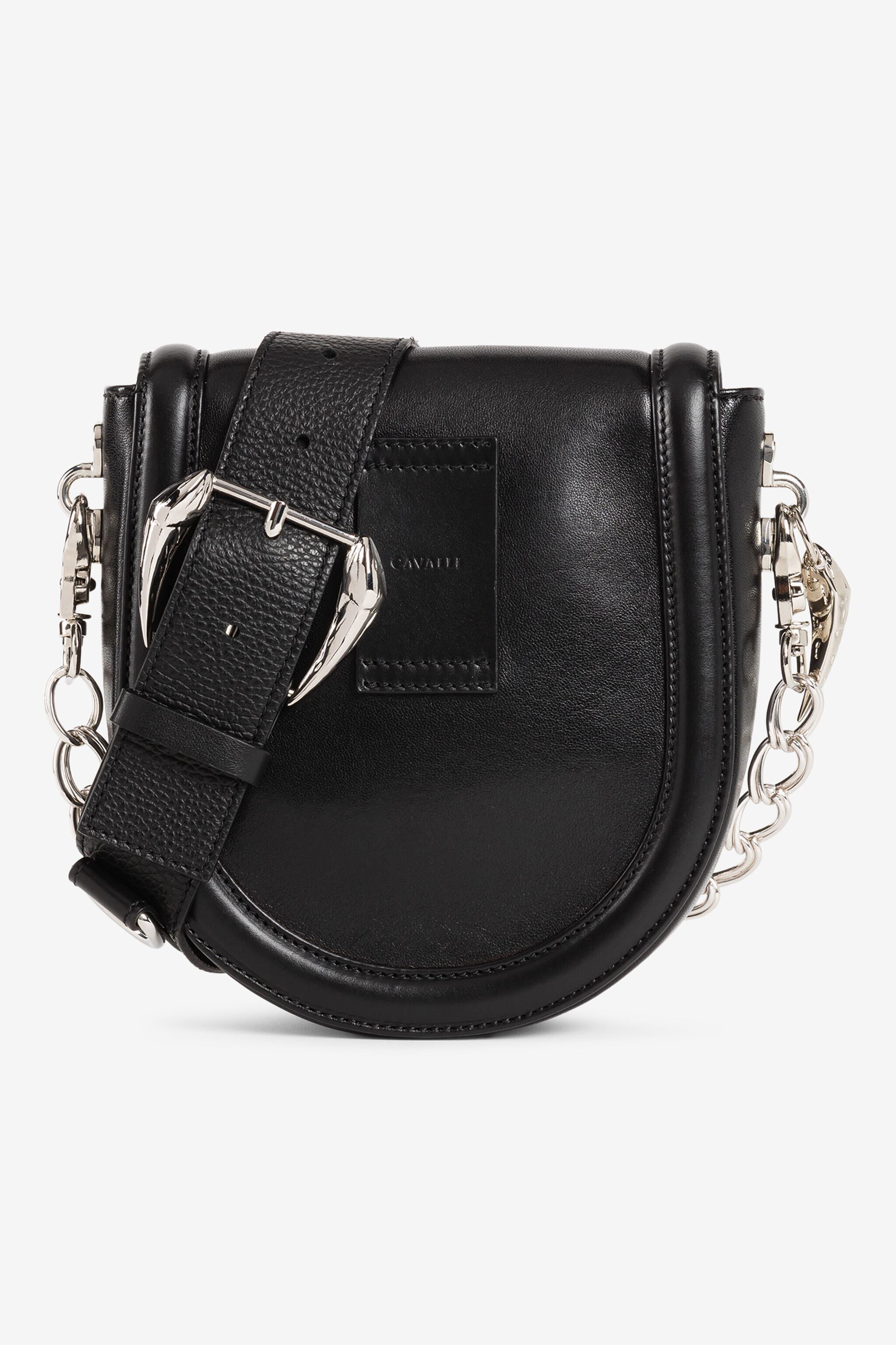 RC Harness Shoulder Bag RC Harness Shoulder Bag BLACK PNB005-PZ132