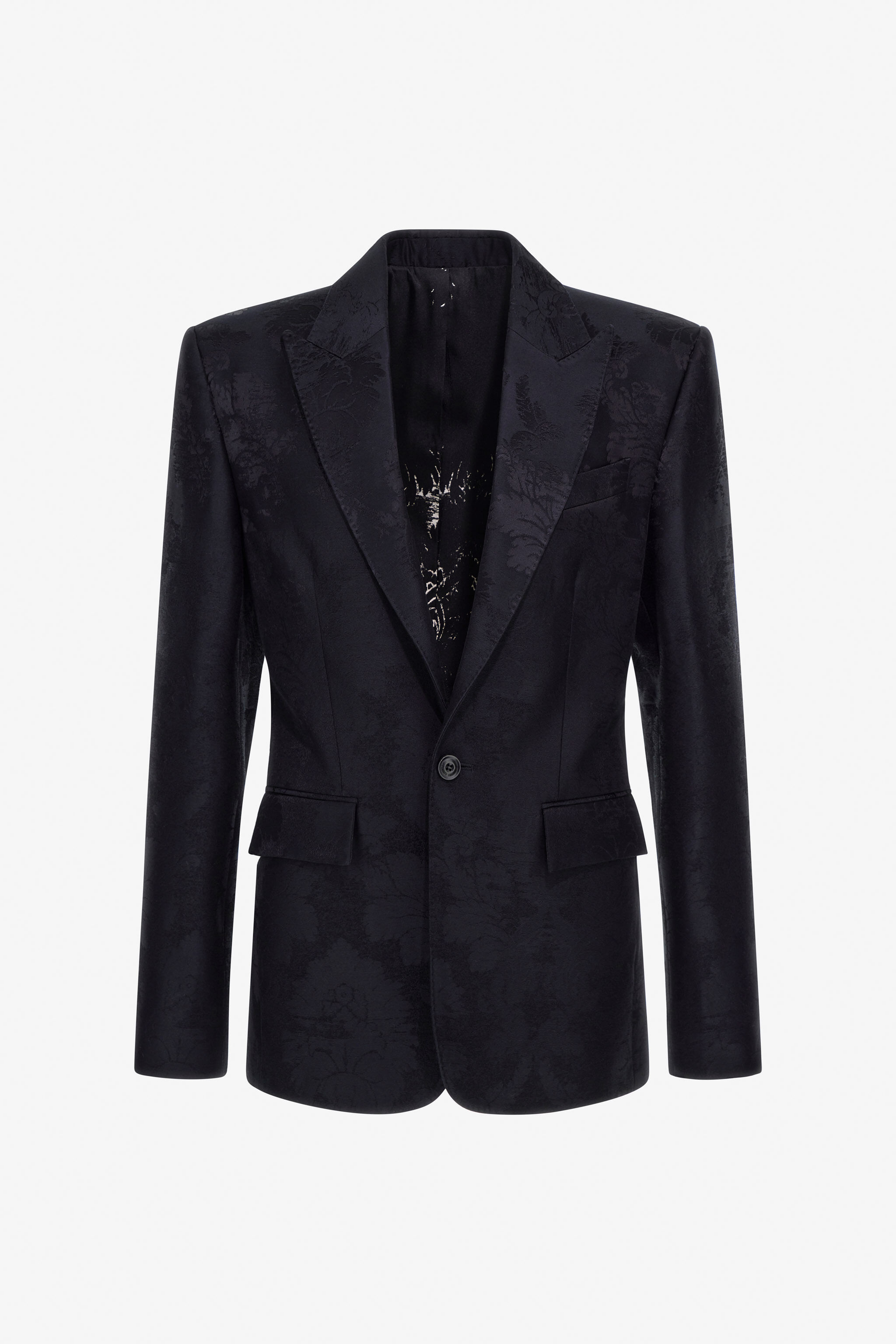 RC One button Blazer RC One button Blazer Black TRT400-TJ080