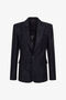 RC One button Blazer RC One button Blazer Black TRT400-TJ080