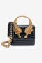 RC Small Roar Bag RC Small Roar Bag BLU/ORO SKB025-PZE01