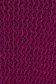 RC Cardigan in Maglia Lurex FUCHSIA WQM907-MO011