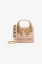 RC Medium Roar Bag RC Medium Roar Bag Rosa SKB023-PZ975