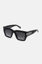 JC Unisex-Stil SHINY BLACK VALD32-ID275
