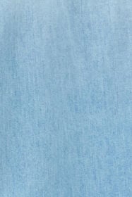 RC Camicia In Denim Con Monogram Mirror Snake Azzurro URJ728-DL006