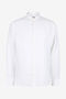 RC White Linen Shirt RC White Linen Shirt WHITE QOT70I-LG018